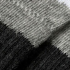 Professional Made Unique Style <b>Men</b> Cotton <b>Socks</b> Oem Services Cotton <b>Socks</b> Custom Logo Cotton <b>Socks</b> - Product Image 6