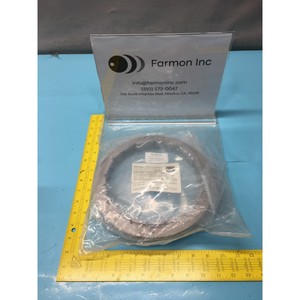 ชุดประกอบวงแหวนฟิลเลอร์ Tokyo Electron TEL D116050 - อุปกรณ์และอะไหล่เซมิคอนดักเตอร์ระดับโลกที่เชื่อถือได้ - Product Image 2
