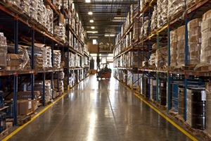 La mejor calidad de fábrica de China 70% ácido glicólico 70 precio a granel ácido hidroxiacético CAS 79-14-1 - Product Image 5