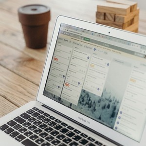 Servicios Innovadores de Optimización de Sitios Web que Aceleran el Rendimiento del Sitio, las Tártas de Conversión y el Crecimiento Digital - Product Image 1