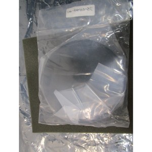 ÉLECTRODE LAM 715-001408-001, ANODISÉE DURCISSANTE, 107409 - Équipements et pièces semi-conductrices de renommée mondiale à la fois fiables et durables - Product Image 4
