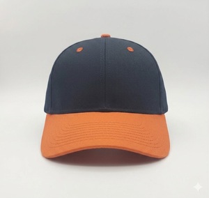 Unisex Heat-Transfer Printed Ripped Decoration Adjustable Performance Fashion Trucker <b>Hat</b> Polyester Mesh <b>Summer</b> Casual for - Product Image 1