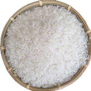 Riz Jasmin Thaï 100% Hom Mali Biologique Séché Doux Qualité Supérieure du Portugal Meilleure Vente et Qualité Export Offre à Prix Imbattable - Product Image 4