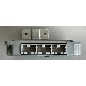 โมดูลควบคุมระบบส่งกำลังซูซูกิ TCM มือสอง ECU 95440-4C610 A64-000 9E1 สำหรับอะไหล่ระบบส่งกำลังอัตโนมัติซูซูกิ - Product Image 5