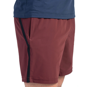 Shorts Casuales para Hombre, Proveedor Directo de Fábrica, Shorts Modernos para Hombre, Ropa Urbana de Primera Calidad - Product Image 4