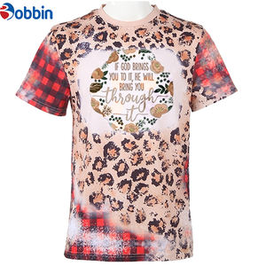 Camiseta Deportiva de Verano para Hombre, Diseño Personalizado, Sublimada, Moda de Verano para Exteriores, Formal, Corta - Product Image 4