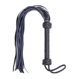 Fouet d'entraînement pour chevaux à longueur réglable pour les professionnels de l'équitation, fouet d'équitation de qualité export pour les acheteurs internationaux - Product Image 1