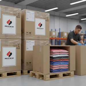 Premium Custom Team <b>Baseball</b> Jersey Men Women Breathable Lightweight Button Down Athletic Sportswear Wholesale OEM - Product Image 2