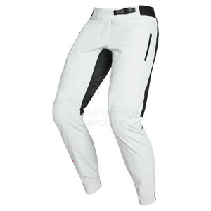 Vêtements de sport pour hommes, pantalon de cyclisme écologique en spandex/polyester, séchage rapide, KANEKA SPORTS, couleur/taille personnalisée pour le cyclisme quotidien - Product Image 6
