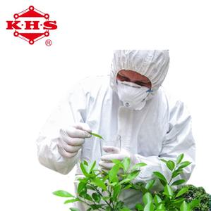 Breathable <b>Recycle</b> <b>Plastic</b> Film - Product Image 1