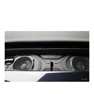 Porsche 911 Turbo S Cabriolet 2022, 5,182 km, Volante a la Izquierda, Asientos de Cuero, Cámara Trasera - Product Image 6