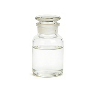 Aceite de Silicona Metilfenil en Stock, CAS 68083-14-7, Fluido de Silicona de Alta Temperatura - Product Image 3