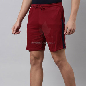 Pantalones cortos deportivos Pantalones cortos de playa de verano Cordón elástico Tie & Dye Pantalones cortos de mujer para niñas Lady Casual Slim Hot Pantalones cortos - Product Image 3