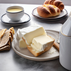 High Quality Hight Quality Refined Vegetable Shortening Baking Cooking Certified Halal Certified RBD Palm Oil Frying <b>Bakery</b> <b>Box</b> - Product Image 1