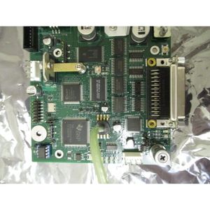 Conjunto Asyst 9701-1796-05, FRU, Controlador 300I - Equipo y Piezas de Semiconductores Legados Globales de Confianza - Product Image 3