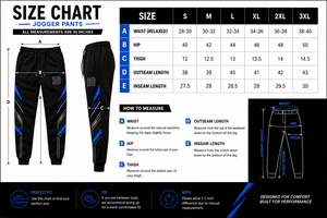 Pantalon de sport pour homme, survêtement d'hiver épais et chaud, idéal pour la course à pied, vente en gros, personnalisable, OEM, short de jogging en molleton - Product Image 5