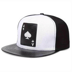 Casquette personnalisée avec logo brodé, visière incurvée, couleur unie, style sport décontracté, pour la randonnée, structurée, 6 panneaux, pour femme - Product Image 6