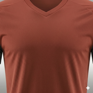 Proveedor Directo de Fábrica, Uniforme de Fútbol 100% Poliéster, Antibacterial, Transpirable, de Secado Rápido, Personalizado al por Mayor para Equipos - Product Image 3