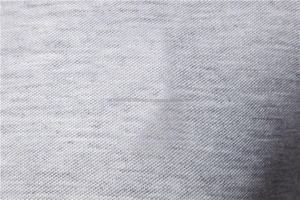 Camiseta Polo de Algodón con Bordado Casual para Hombre, Nueva de Alta Calidad 2025, Camiseta de Manga Corta - Product Image 6