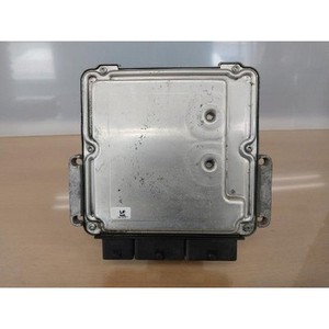 ECUs et modules informatiques d'occasion Captur 237104376R - Product Image 2
