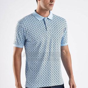 Nouveau stock – Chemise homme haut de gamme avec coutures soignées, tissu doux, écologique et léger, couleurs et tailles personnalisables, idéale pour le quotidien - Product Image 4