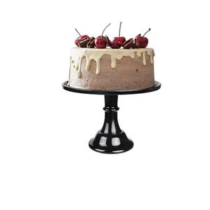 Juego de Soportes Metálicos para Pasteles Más Vendidos, Soporte para Exhibición de Postres, Soporte para Cupcakes para Fiestas, Bodas, Cumpleaños, Baby Shower, Aniversarios - Product Image 2