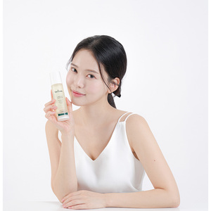 [Sanidoc] Sanidoc Toe&Sole Foot Care <b>Spray</b> 100ml Natural Herbal <b>Moisturizing</b> Repair Skin Care Solution Wholesale - Product Image 4