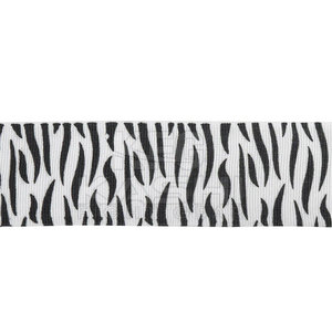 Vendas de mano duraderas y transpirables de neopreno y mezcla de algodón para entrenamiento de boxeo, MMA, fitness, soporte de estabilidad para muñeca, ecológicas - Product Image 6