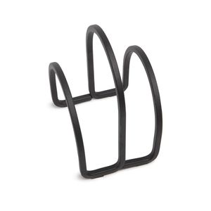 Modern Minimalist Luxury Metal Wire <b>Tissue</b> <b>Holder</b> Customized Color for Home Living Room Bathroom Handcrafted Artistic Design - Product Image 6