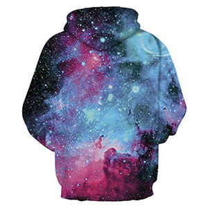 Sweat à capuche d'hiver pour homme de qualité supérieure - Design de logo personnalisé, tissu polaire respirant et coupe-vent, plusieurs tailles disponibles - Product Image 6