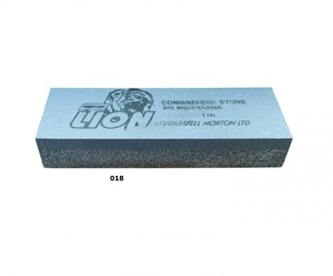 Herramienta de Alta Calidad para Joyería, Piedra de Esmeril Modelo 018 de SUNTOOLS/STIPL para Hacer Pulseras, Collares, Anillos y Pendientes - Product Image 3