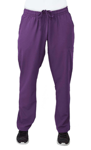 Tenues d'infirmière à manches courtes, ensembles de blouses médicales, uniformes d'infirmière pour médecin, blouses personnalisées, uniformes d'hôpital - Product Image 4