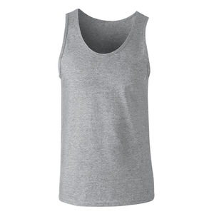 Camisetas Deportivas Lisas y Sensuales para Mujer, Camisetas de Gimnasio 100% Algodón, Diseño Personalizado, Camiseta Ajustada con Cuello en U - Product Image 1