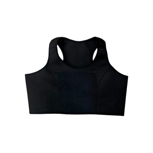 เสื้อกีฬาฟุตบอลแบบมีรูระบายอากาศสำหรับฝึกซ้อม ปี 2026 ดีไซน์โดดเด่น - Product Image 6