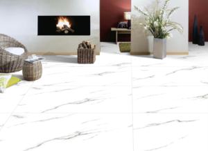 Carreaux de porcelaine grand format haute résistance pour la sculpture, 800x1600, 1200x1800, 750x1500 mm, carreaux de sol et de mur de qualité supérieure pour projets - Product Image 4