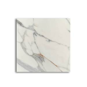 Azulejos de Cerámica Digitales para Pared y Piso de 60x60cm con Acabado Brillante para Interiores del Hogar, Sala de Estar, Cocina y Baño - Product Image 2