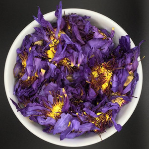 Lotus Supplement Skin Benefits Parched Flowers Make <b>Tea</b> From Lotus Petals Qualified Suppliers at Factory Prices Holiday - Product Image 2