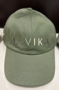 Gorras béisbol - Product Image 4