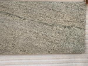 Brushed Thin Slab <b>Slate</b> with Antacid Erosion Resistance - Product Image 4