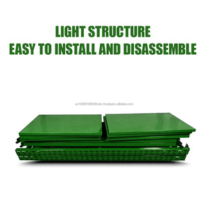 4 Layers 600kg Warehouse Rack Medium Duty Rack Shelf Warehouse <b>Racking</b> <b>Storage</b> Pallet <b>Racking</b> <b>System</b> - Product Image 3