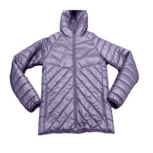 Veste matelassée légère et chaude pour homme, style décontracté, pour l'hiver, vêtement d'extérieur tendance - Product Image 3