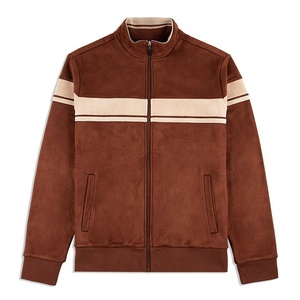 Ensemble de survêtement unisexe : veste à capuche et pantalon de jogging, tenue assortie, vêtements de sport décontractés, impression personnalisée, fournisseur pour commandes en gros - Product Image 4