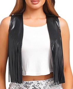 Chaleco Acolchado Transpirable para Mujer, Chaqueta Ligera sin Mangas, Relleno Cálido de Nailon, Resistente al Viento, Cuello Alto, Estilo Casual - Product Image 2