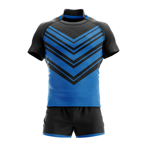 Uniformes de Voleibol Personalizados a Precio Económico, Uniformes de Voleibol Profesionales de Alta Calidad, Último Modelo para Hombre y Mujer - Product Image 2
