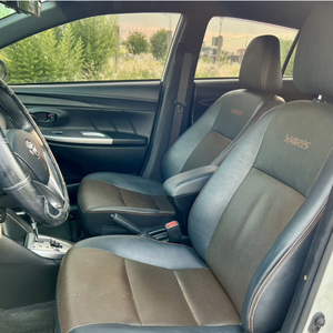 Vente en gros de voitures Toyota d'occasion du Japon, en excellent état, pour importateurs internationaux - Product Image 5