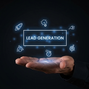 Plateforme de Génération de Leads par IA et Système de Prospection Automatisée pour la Croissance Intelligente des Entreprises et l'Élargissement de la Ligne de Créditement Commercial - Product Image 6