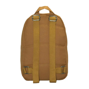 Mochila de Senderismo Ligera de Gran Capacidad Multicolor, Reflectante, Impermeable, de Poliéster Ligero para Exteriores - Product Image 5