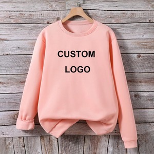 Sudadera con Capucha de Alta Calidad para Mujer, 100% Algodón, Estampado de Mariposas, Estilo Urbano, para Invierno y Primavera - Product Image 2