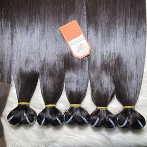 Available Bone Straight <b>Hair</b> for Ready to Ship Vietnamese Human <b>Hair</b> Extensions Wholesale Price - Product Image 4