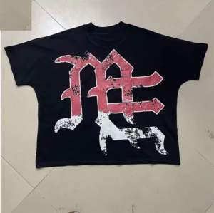 Usine de t-shirts surdimensionnés de qualité supérieure |   100% coton, grammage lourd |   Production de Marque Privée avec Logo Personnalisé - Product Image 3